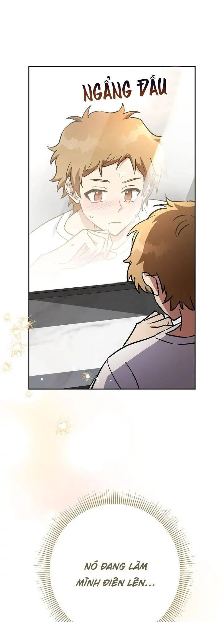Sự Sống Sót Của Kẻ Chiêu Hồn: Chapter 36