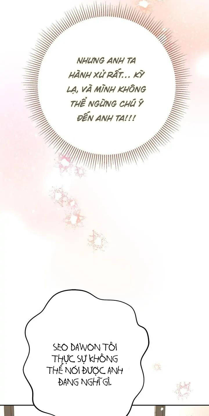 Sự Sống Sót Của Kẻ Chiêu Hồn: Chapter 36