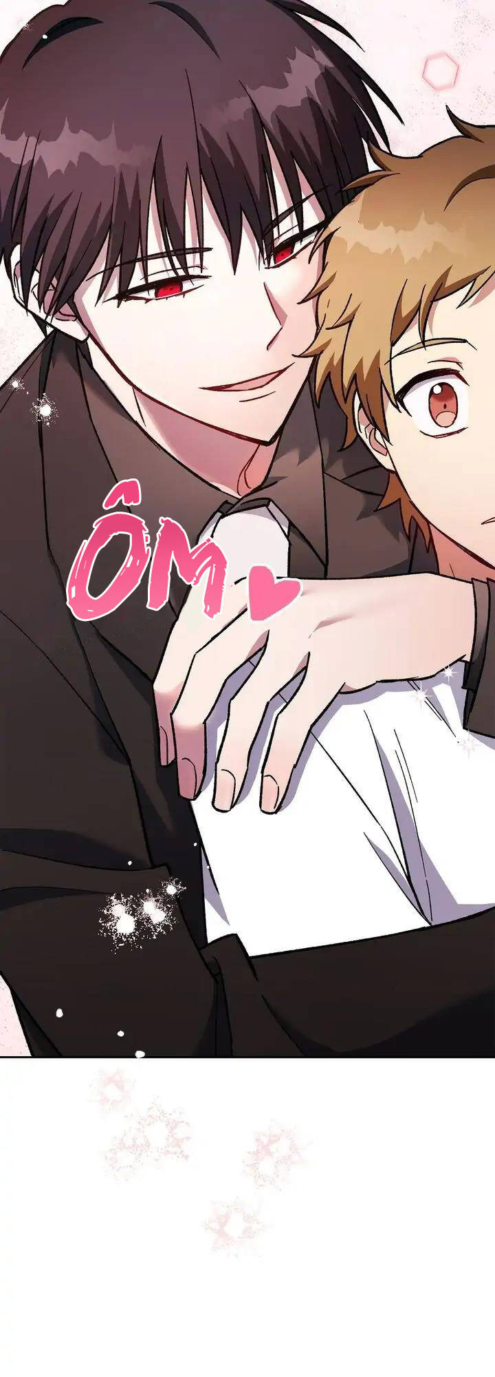 Sự Sống Sót Của Kẻ Chiêu Hồn: Chapter 36