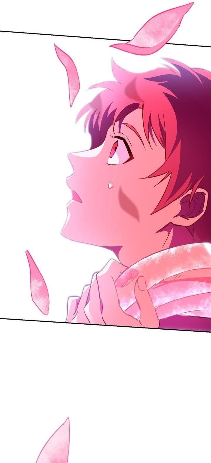Sự Sống Sót Của Kẻ Chiêu Hồn: Chapter 4