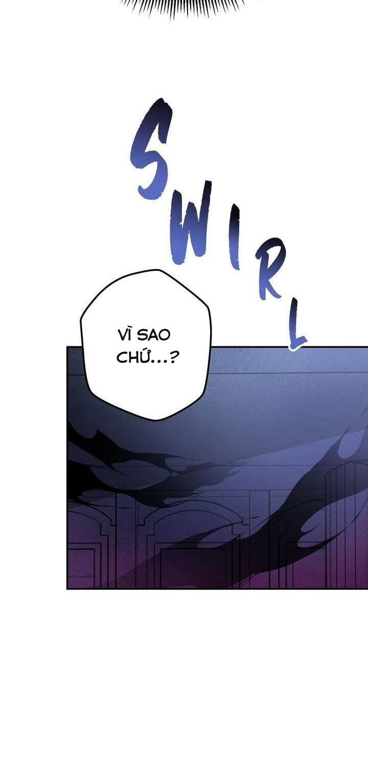 Sự Sống Sót Của Kẻ Chiêu Hồn: Chapter 4