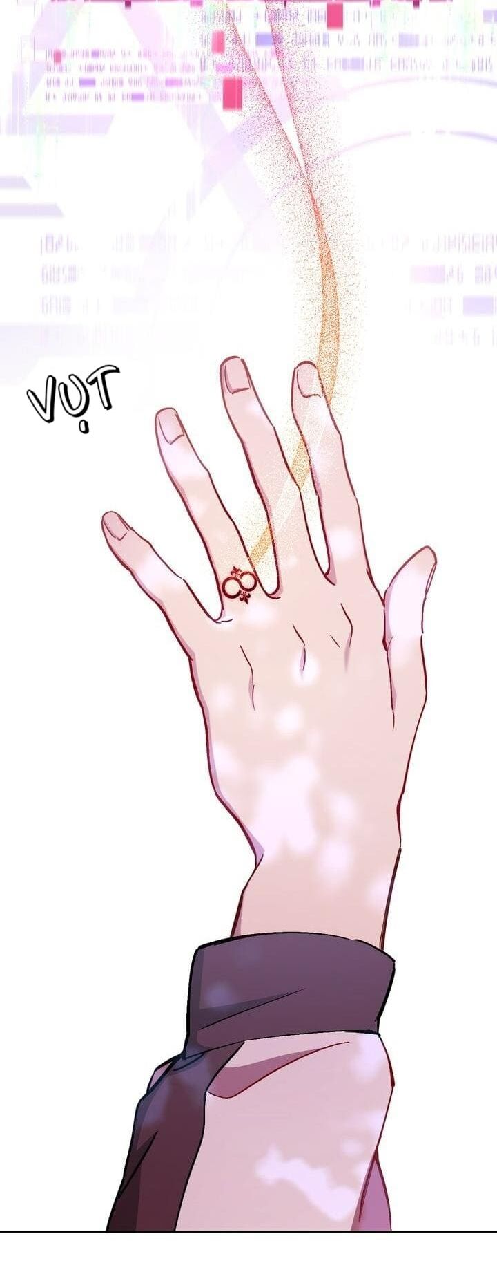 Sự Sống Sót Của Kẻ Chiêu Hồn: Chapter 4