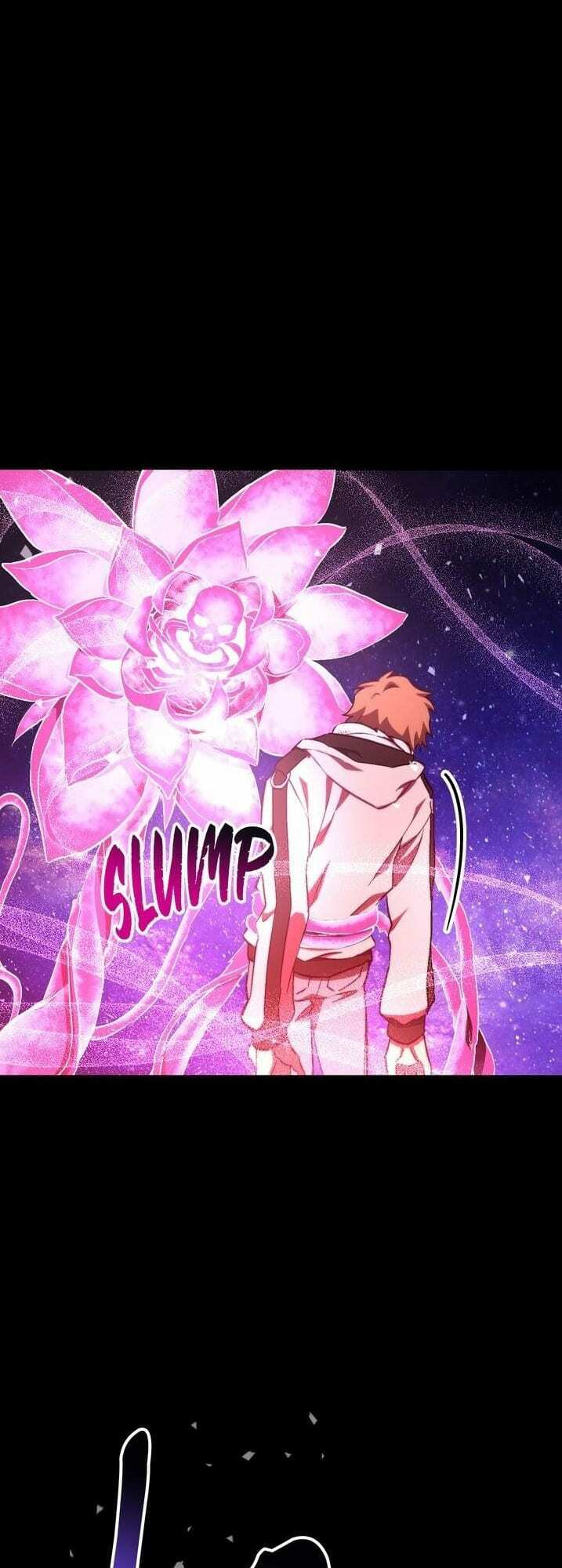 Sự Sống Sót Của Kẻ Chiêu Hồn: Chapter 4