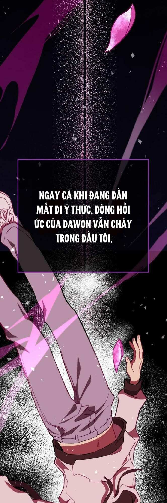 Sự Sống Sót Của Kẻ Chiêu Hồn: Chapter 4