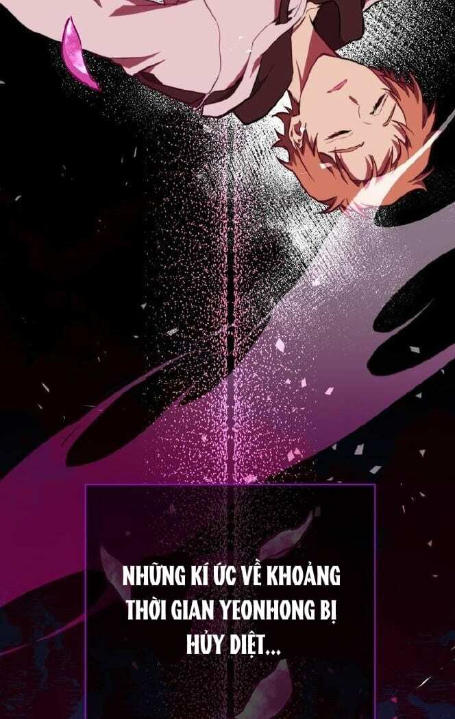 Sự Sống Sót Của Kẻ Chiêu Hồn: Chapter 4