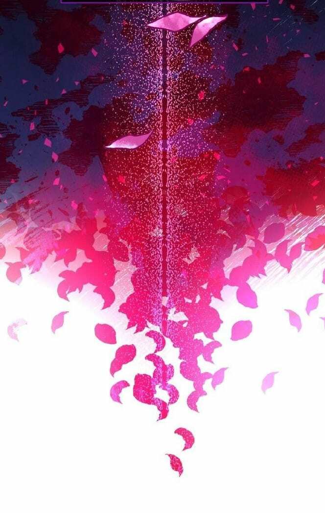 Sự Sống Sót Của Kẻ Chiêu Hồn: Chapter 4