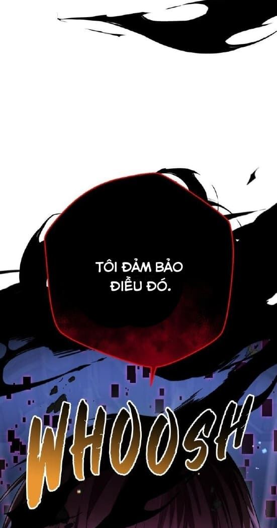 Sự Sống Sót Của Kẻ Chiêu Hồn: Chapter 4