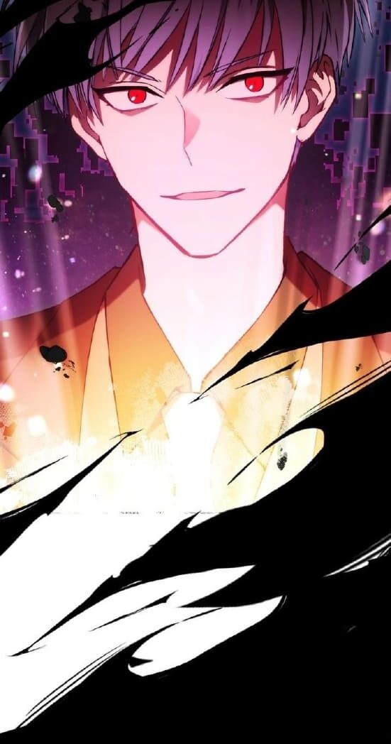 Sự Sống Sót Của Kẻ Chiêu Hồn: Chapter 4