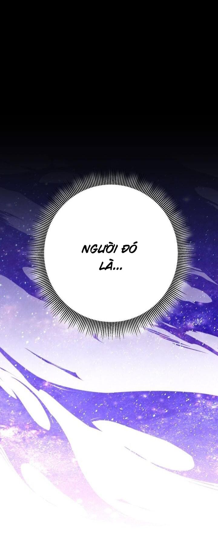 Sự Sống Sót Của Kẻ Chiêu Hồn: Chapter 4