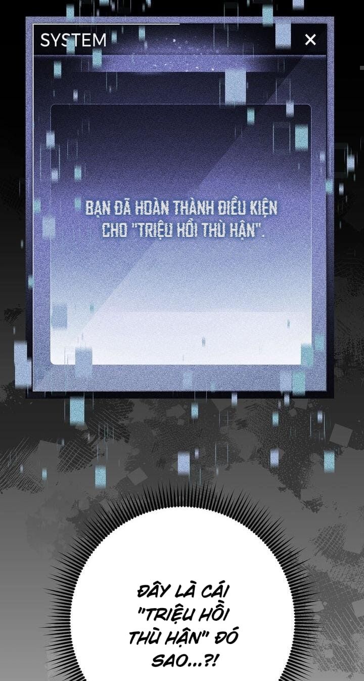 Sự Sống Sót Của Kẻ Chiêu Hồn: Chapter 4