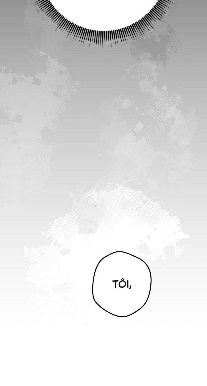 Sự Sống Sót Của Kẻ Chiêu Hồn: Chapter 4