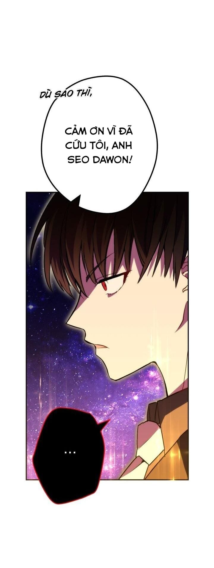 Sự Sống Sót Của Kẻ Chiêu Hồn: Chapter 4