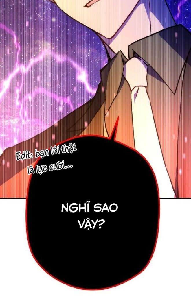 Sự Sống Sót Của Kẻ Chiêu Hồn: Chapter 4
