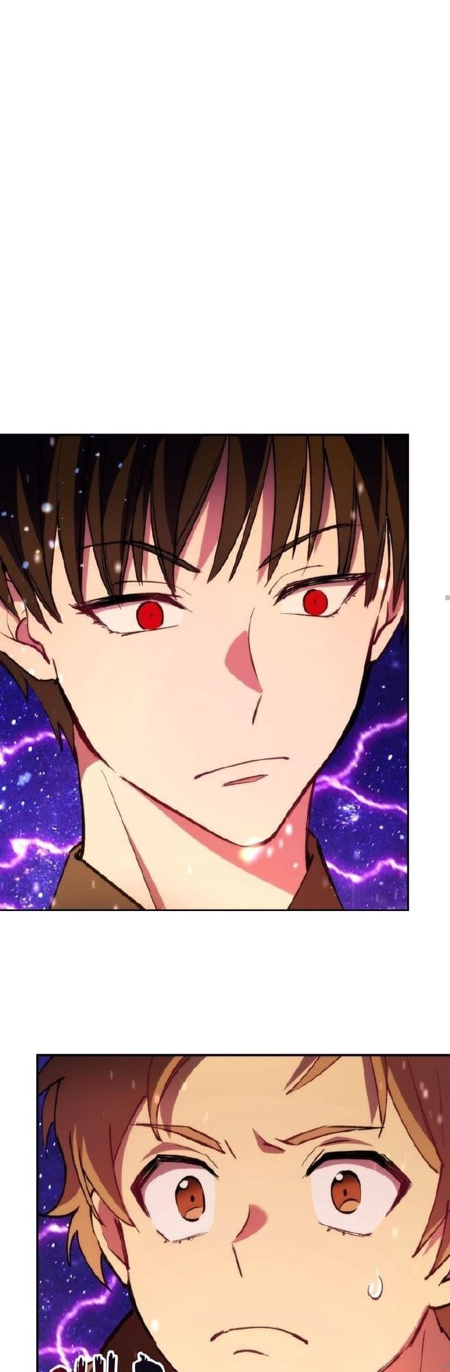 Sự Sống Sót Của Kẻ Chiêu Hồn: Chapter 4