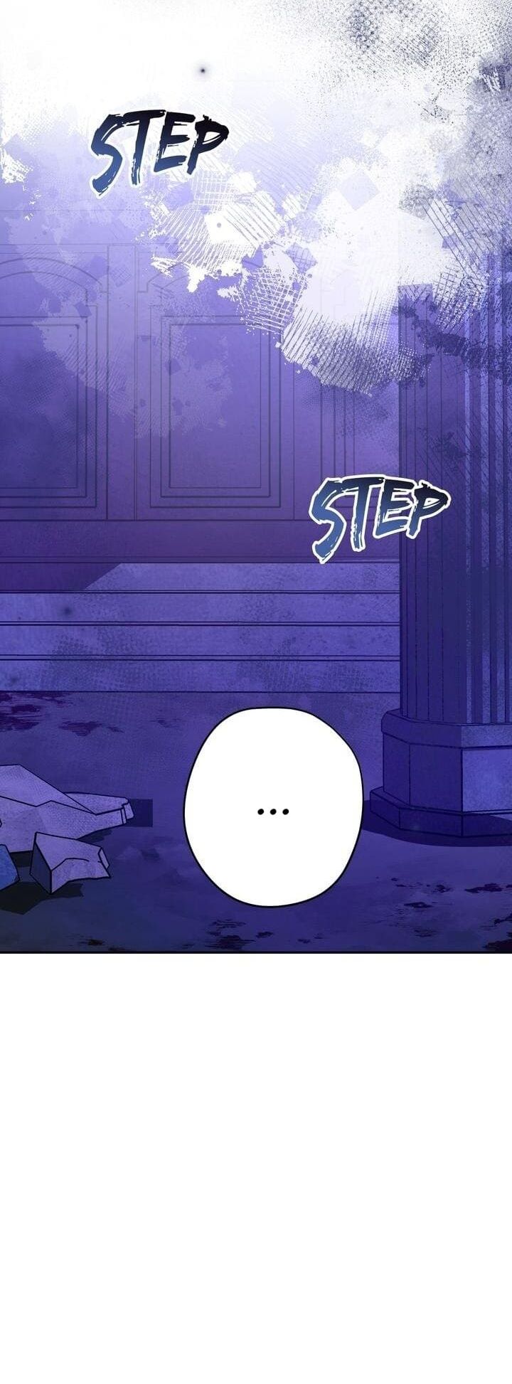 Sự Sống Sót Của Kẻ Chiêu Hồn: Chapter 4
