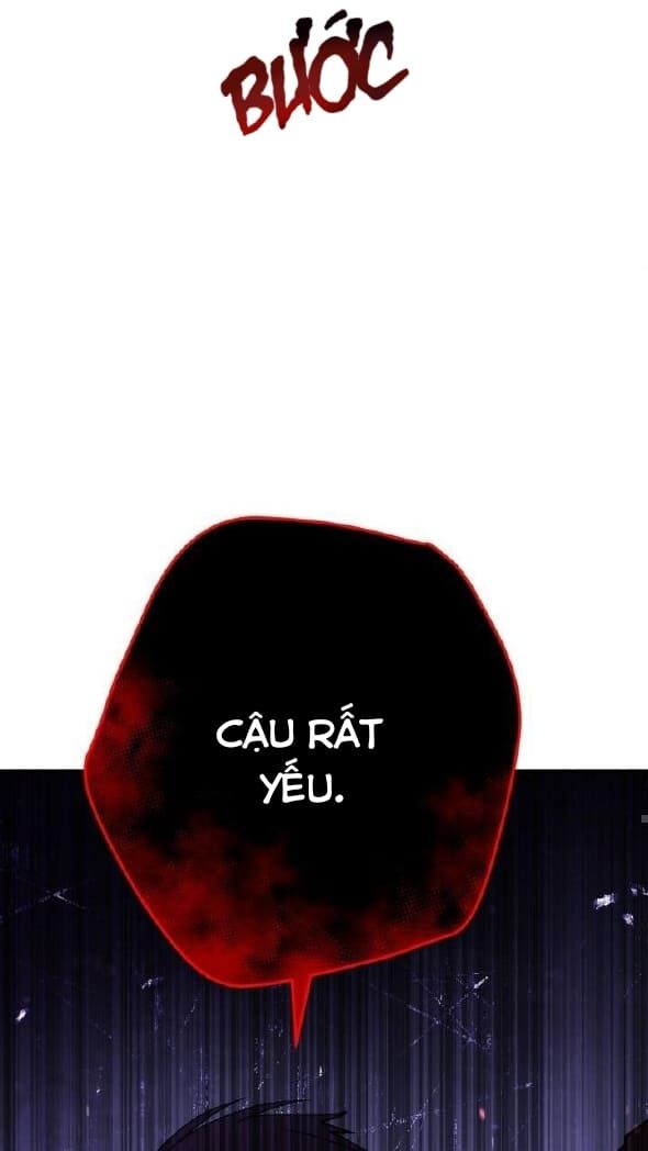 Sự Sống Sót Của Kẻ Chiêu Hồn: Chapter 4
