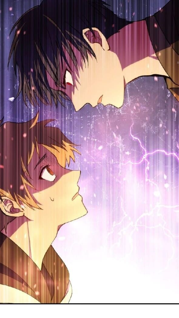 Sự Sống Sót Của Kẻ Chiêu Hồn: Chapter 4