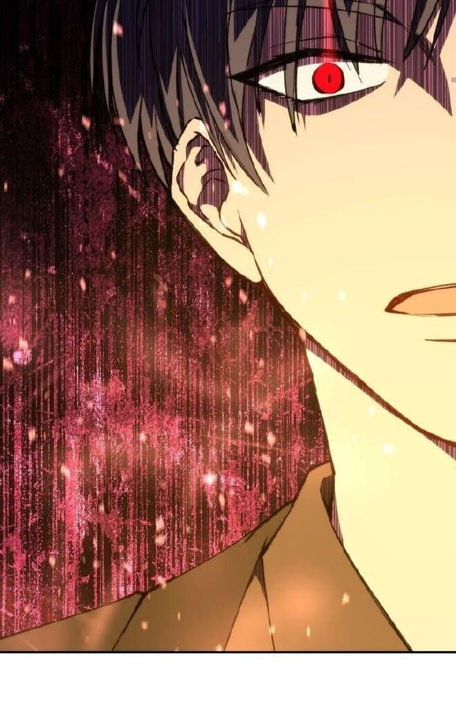 Sự Sống Sót Của Kẻ Chiêu Hồn: Chapter 4