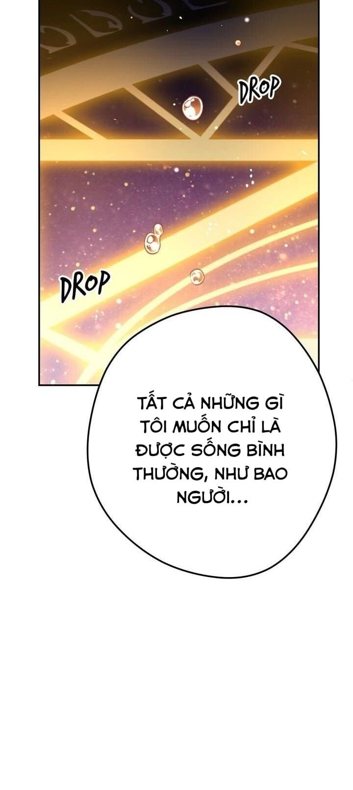 Sự Sống Sót Của Kẻ Chiêu Hồn: Chapter 4