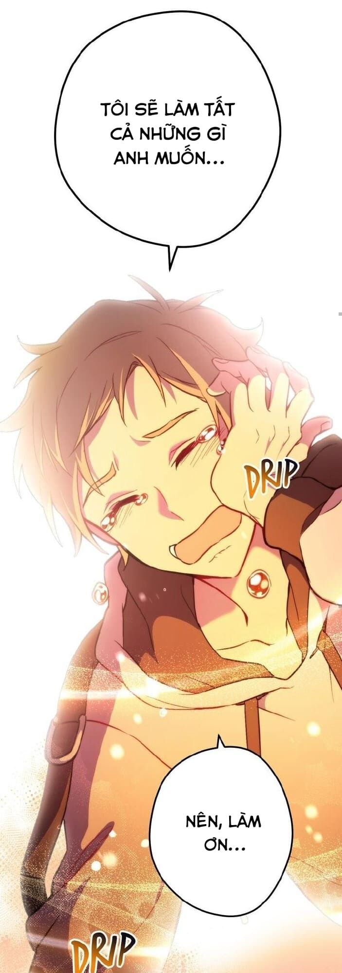 Sự Sống Sót Của Kẻ Chiêu Hồn: Chapter 4