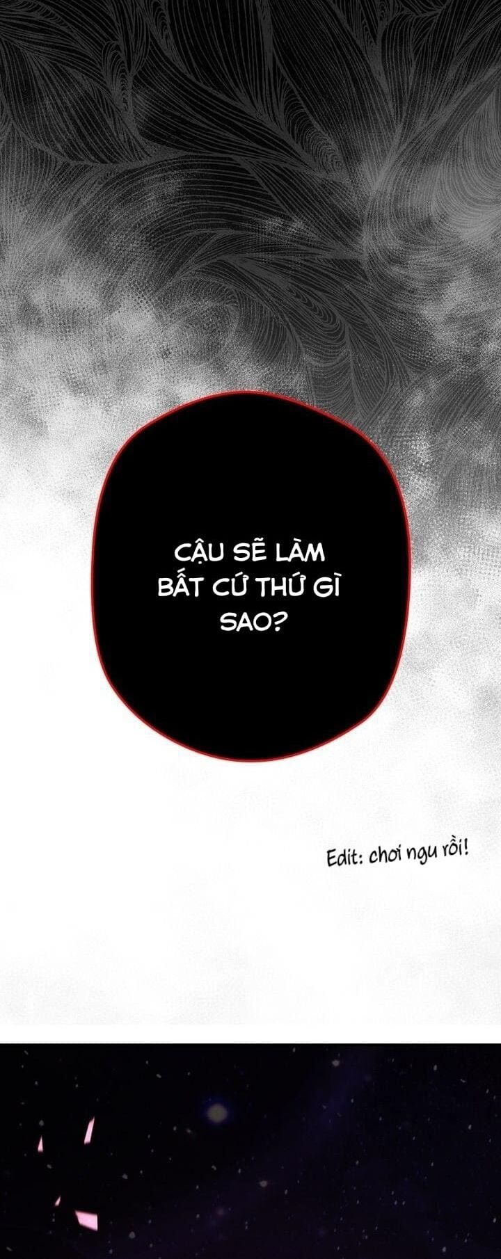 Sự Sống Sót Của Kẻ Chiêu Hồn: Chapter 4