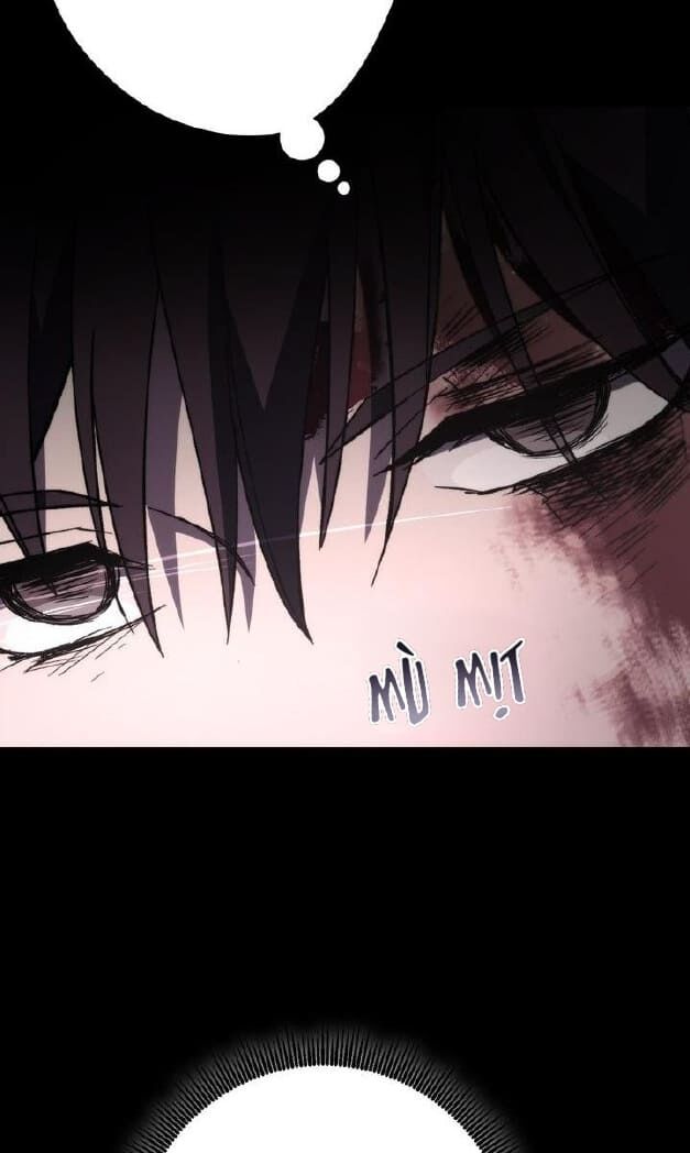 Sự Sống Sót Của Kẻ Chiêu Hồn: Chapter 5