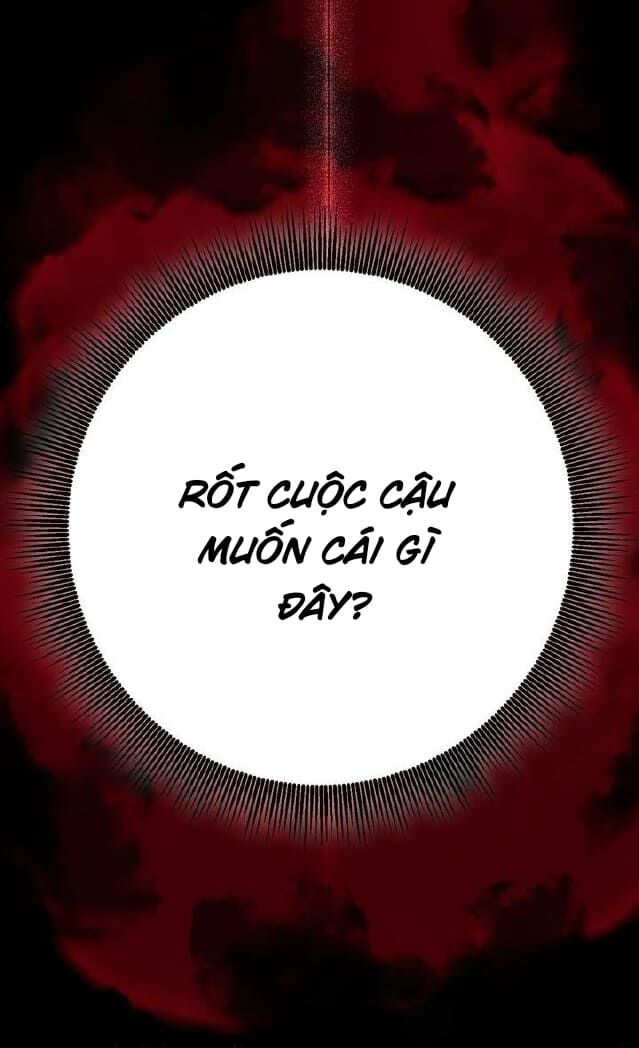 Sự Sống Sót Của Kẻ Chiêu Hồn: Chapter 5