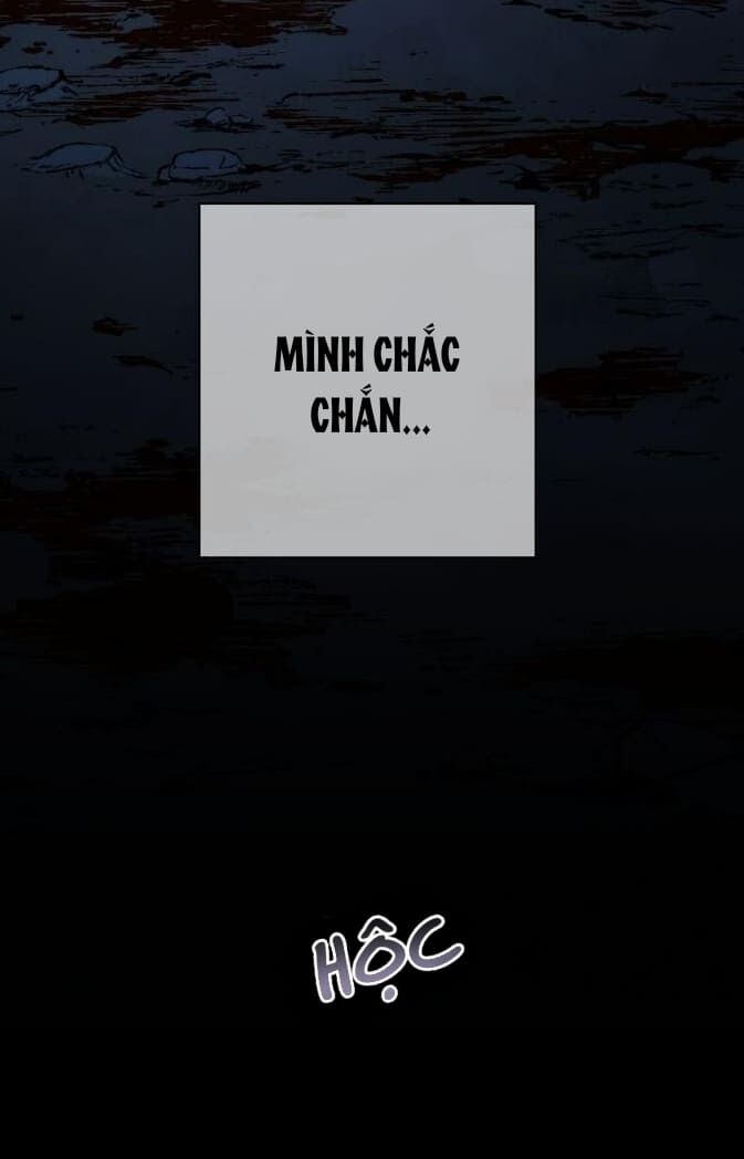 Sự Sống Sót Của Kẻ Chiêu Hồn: Chapter 5