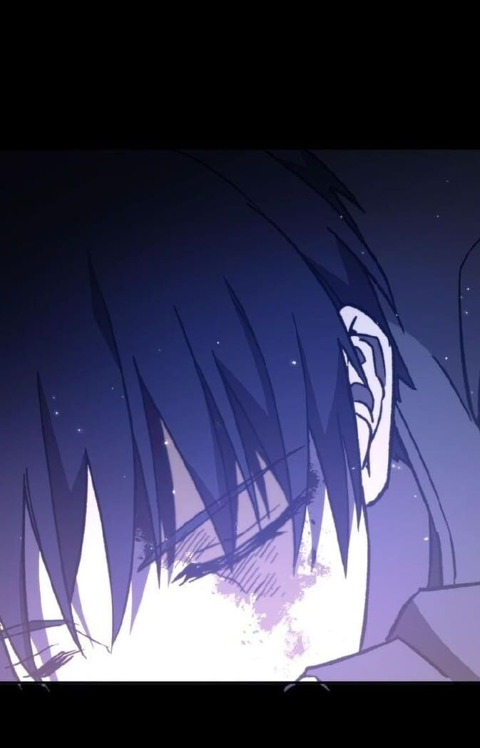 Sự Sống Sót Của Kẻ Chiêu Hồn: Chapter 5