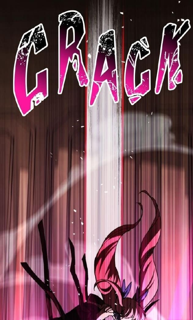 Sự Sống Sót Của Kẻ Chiêu Hồn: Chapter 5