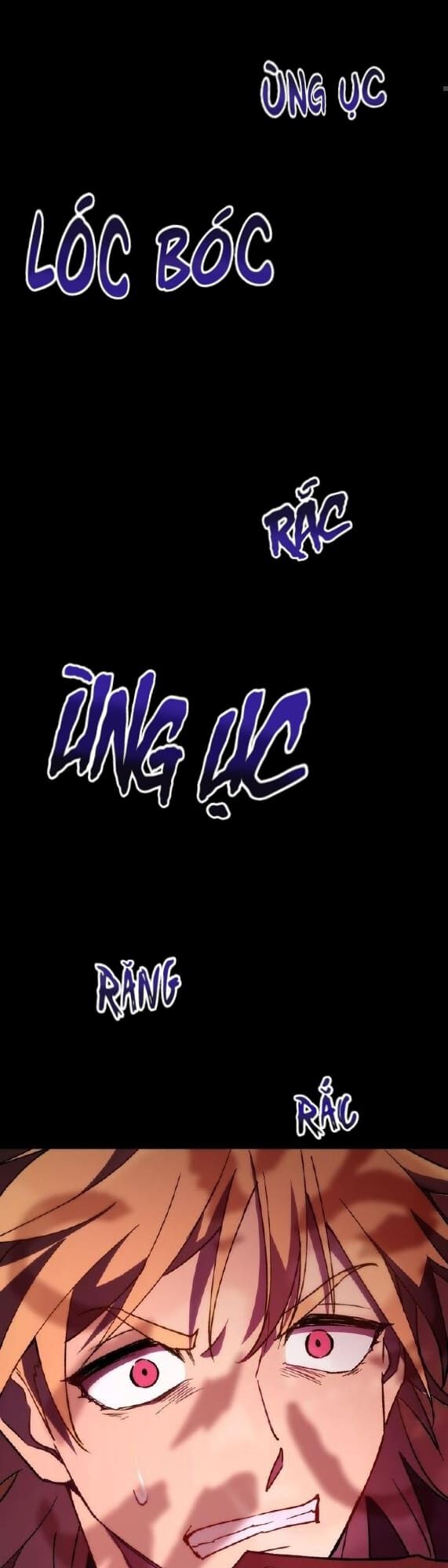 Sự Sống Sót Của Kẻ Chiêu Hồn: Chapter 5