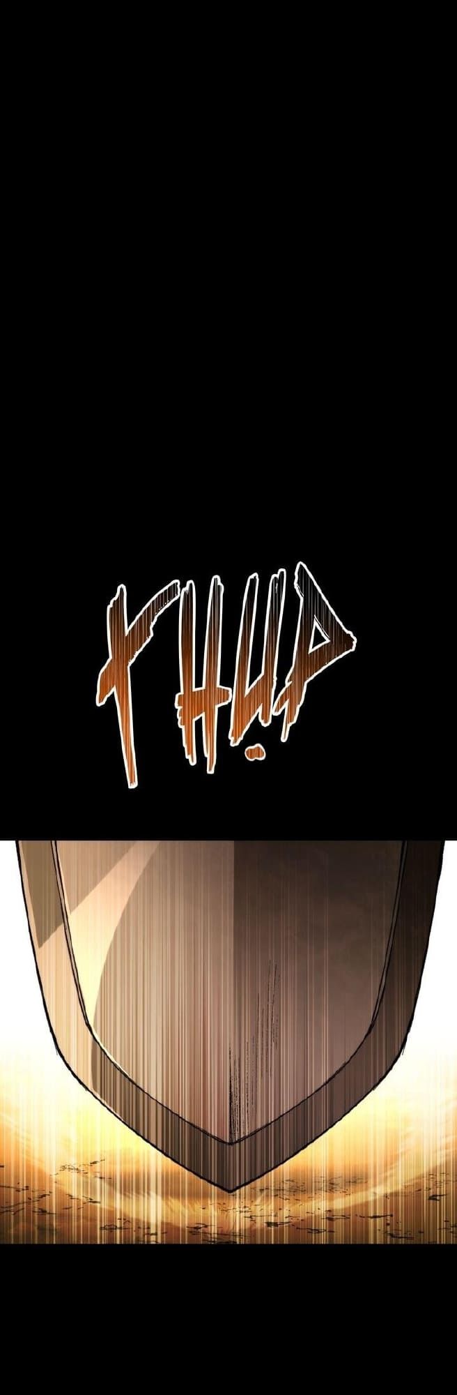 Sự Sống Sót Của Kẻ Chiêu Hồn: Chapter 5