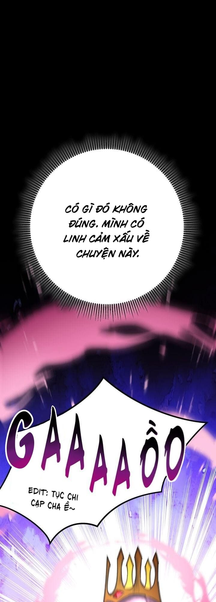 Sự Sống Sót Của Kẻ Chiêu Hồn: Chapter 5