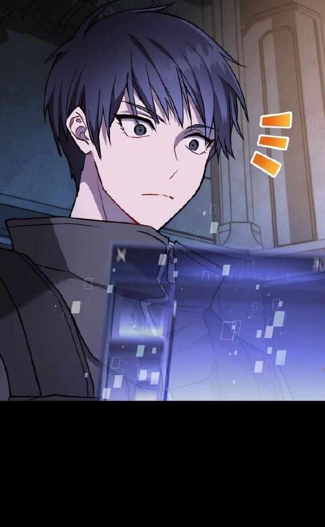Sự Sống Sót Của Kẻ Chiêu Hồn: Chapter 5