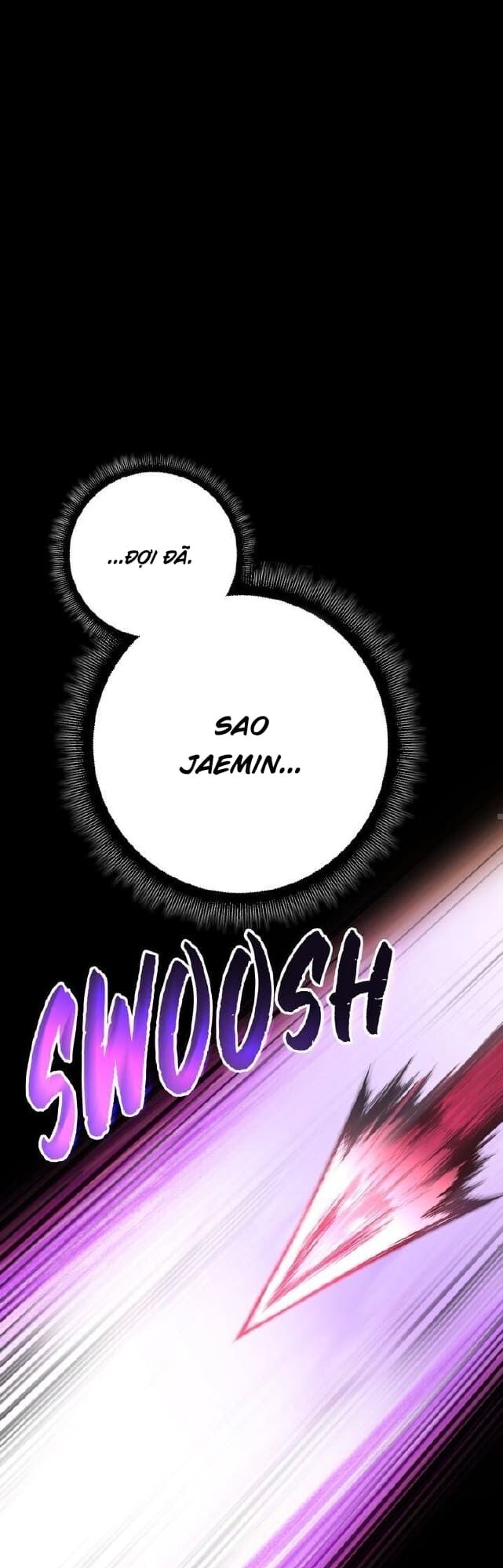 Sự Sống Sót Của Kẻ Chiêu Hồn: Chapter 5
