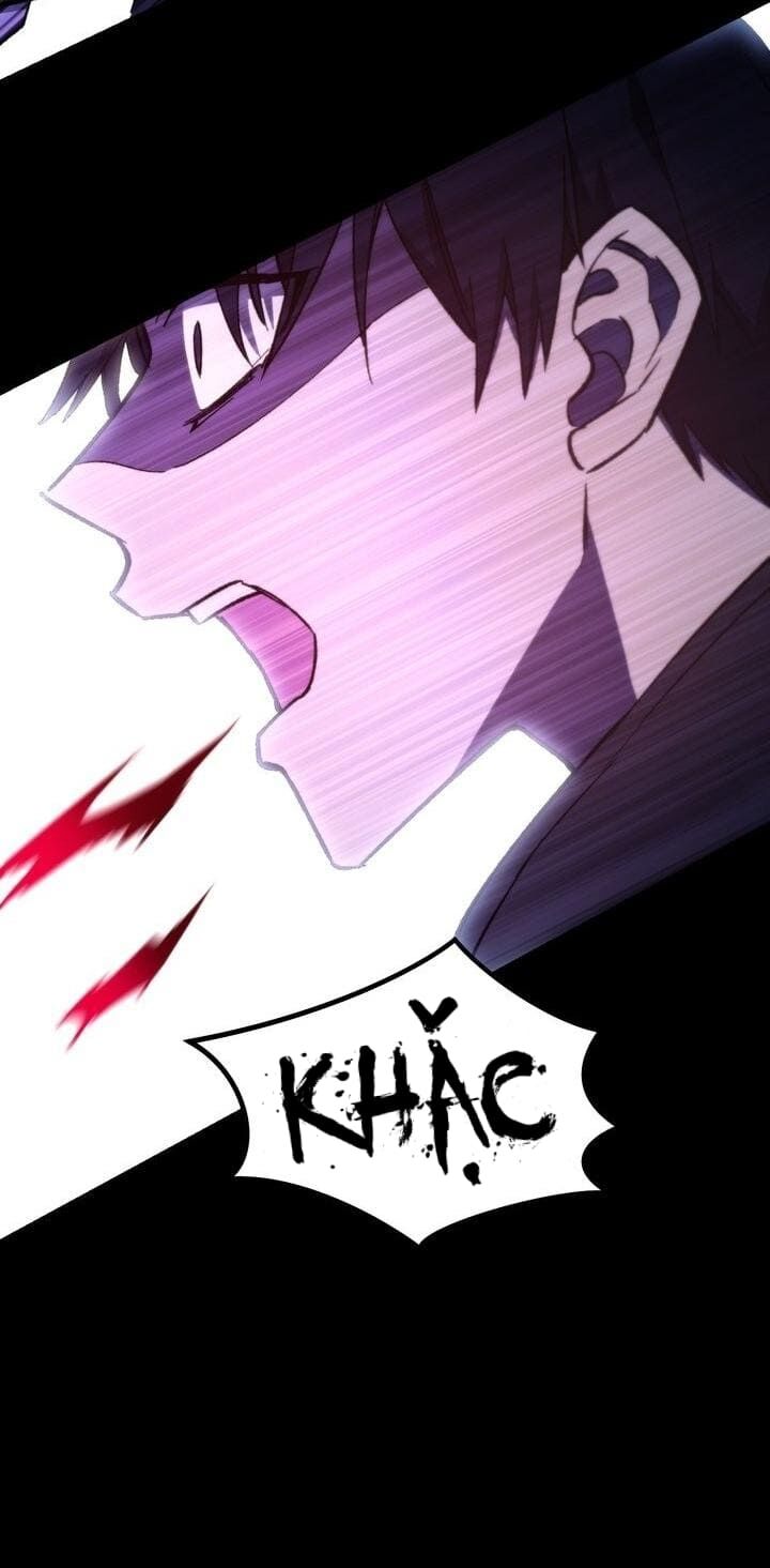 Sự Sống Sót Của Kẻ Chiêu Hồn: Chapter 5
