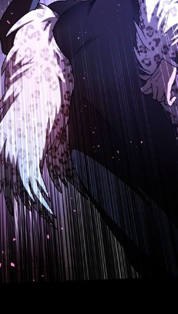 Sự Sống Sót Của Kẻ Chiêu Hồn: Chapter 5