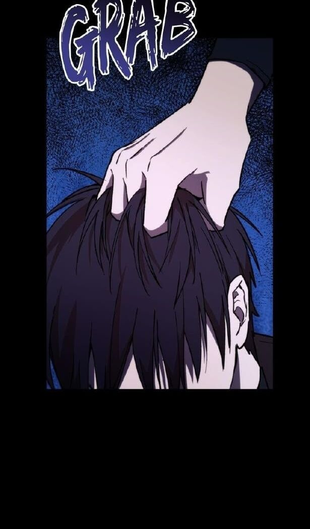 Sự Sống Sót Của Kẻ Chiêu Hồn: Chapter 5