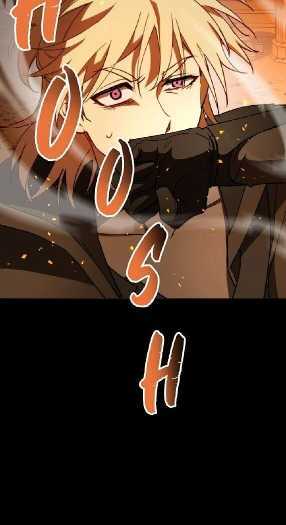 Sự Sống Sót Của Kẻ Chiêu Hồn: Chapter 5