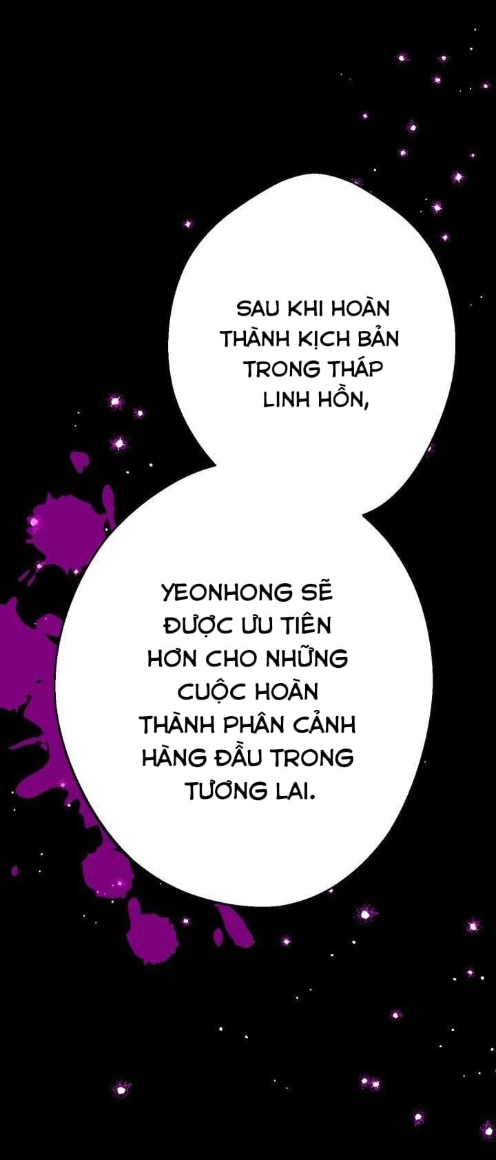 Sự Sống Sót Của Kẻ Chiêu Hồn: Chapter 5