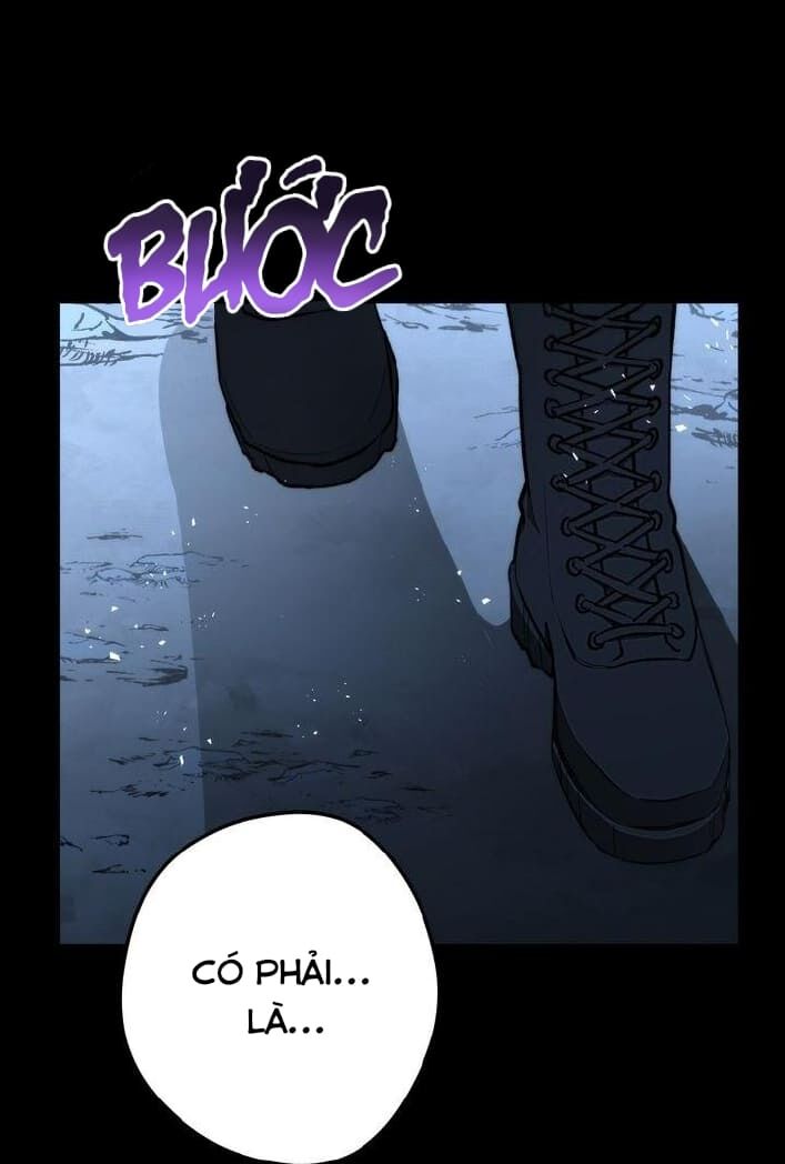 Sự Sống Sót Của Kẻ Chiêu Hồn: Chapter 5