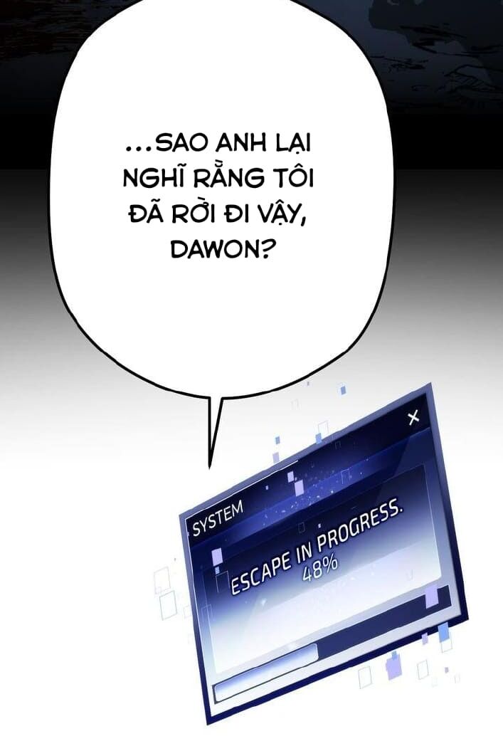Sự Sống Sót Của Kẻ Chiêu Hồn: Chapter 5