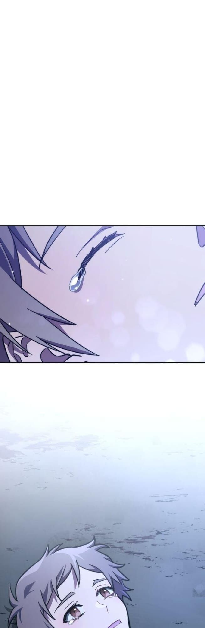 Sự Sống Sót Của Kẻ Chiêu Hồn: Chapter 6