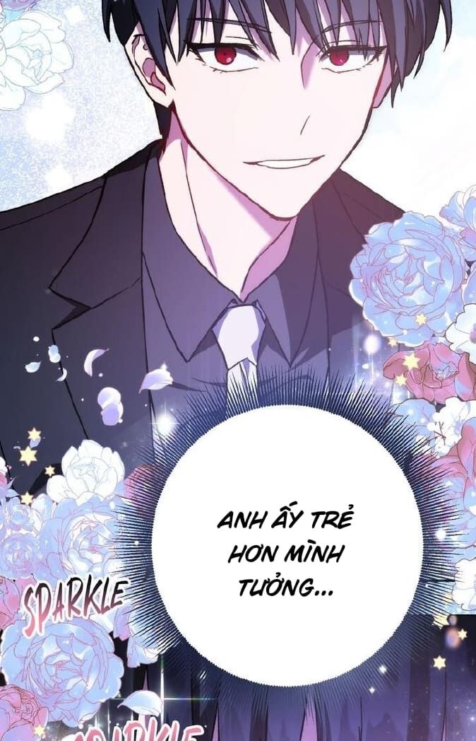 Sự Sống Sót Của Kẻ Chiêu Hồn: Chapter 6