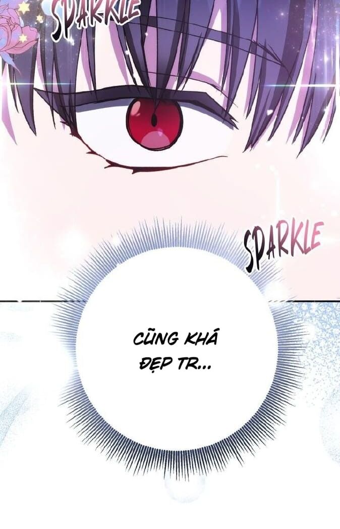 Sự Sống Sót Của Kẻ Chiêu Hồn: Chapter 6