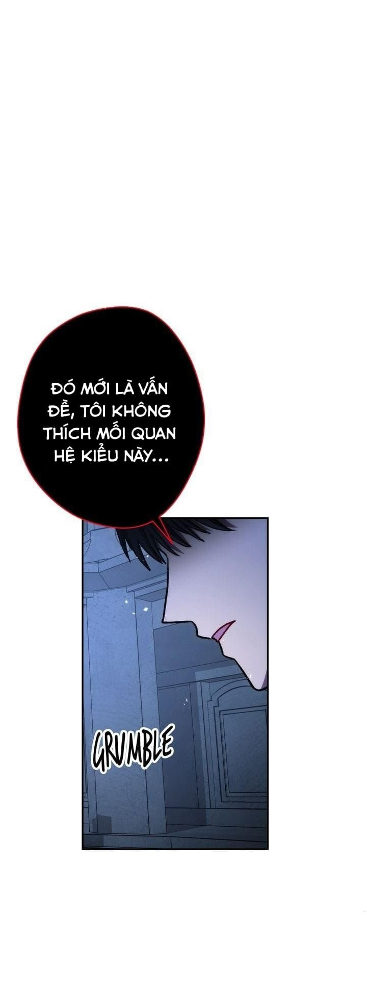 Sự Sống Sót Của Kẻ Chiêu Hồn: Chapter 6