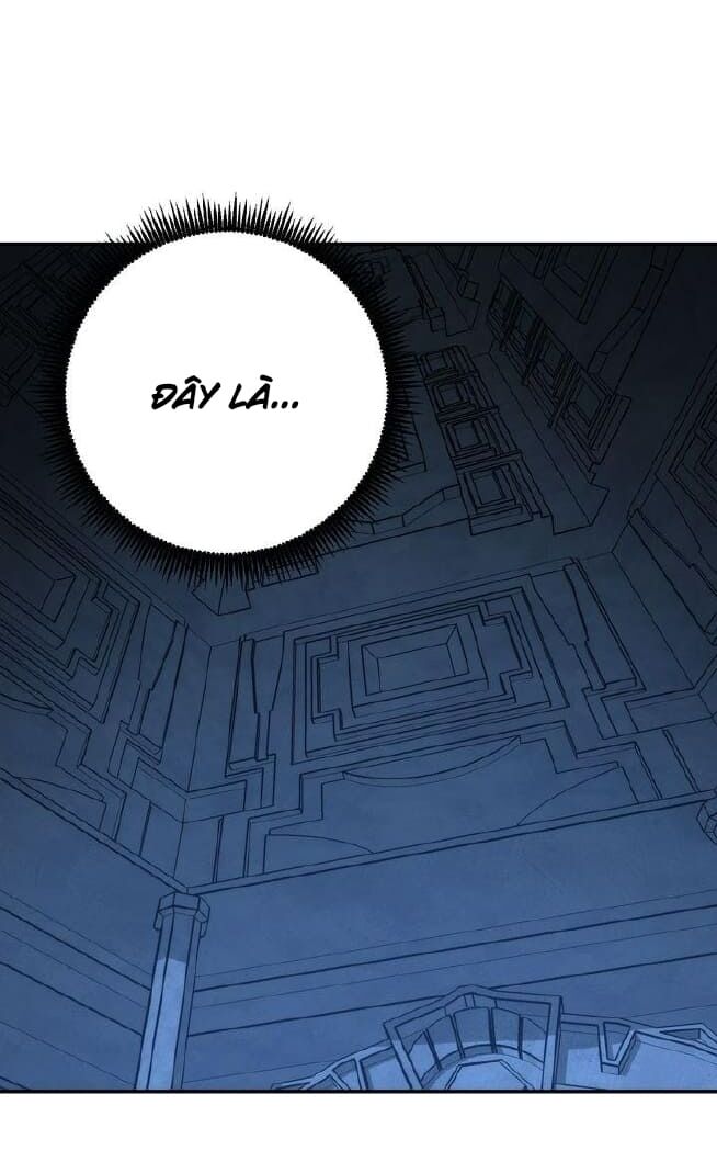 Sự Sống Sót Của Kẻ Chiêu Hồn: Chapter 6