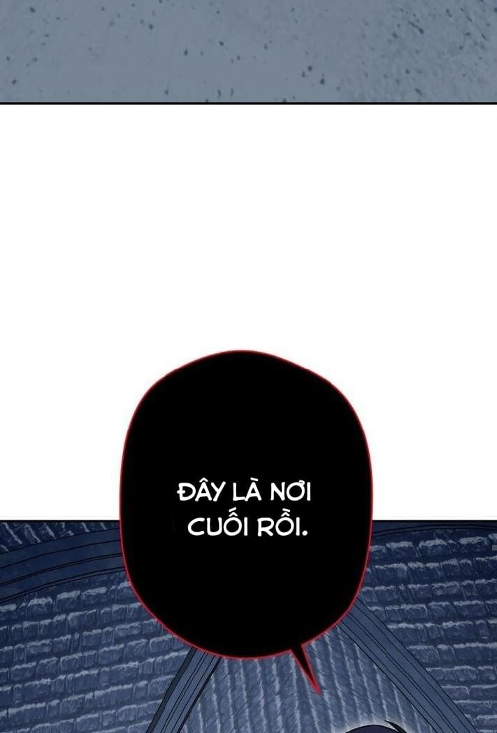 Sự Sống Sót Của Kẻ Chiêu Hồn: Chapter 6