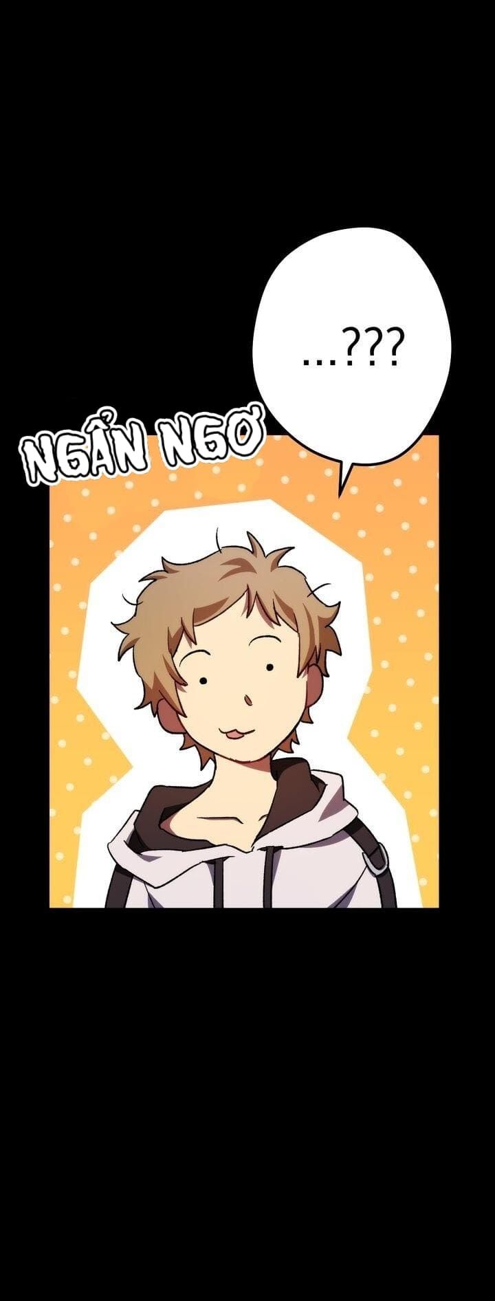 Sự Sống Sót Của Kẻ Chiêu Hồn: Chapter 6