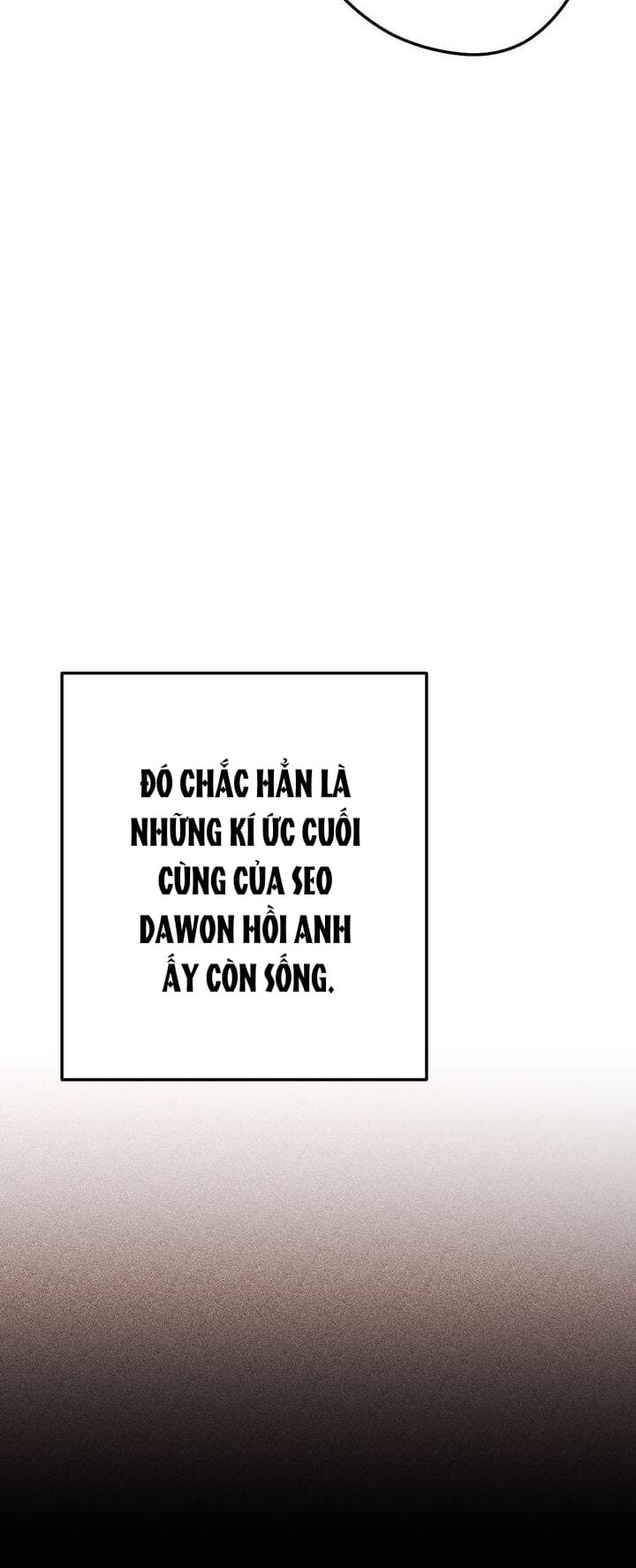 Sự Sống Sót Của Kẻ Chiêu Hồn: Chapter 6
